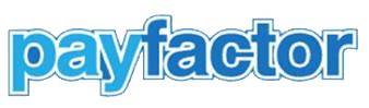 http //pf.5gs.com.ph.81/portal|Payroll Web Portal .